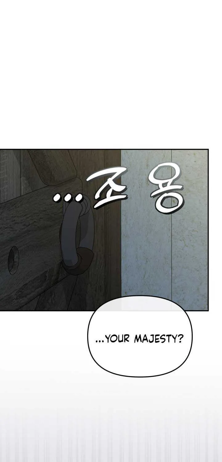 How to Survive As The Devil’s Daughter Chapter 71 page 69 - 