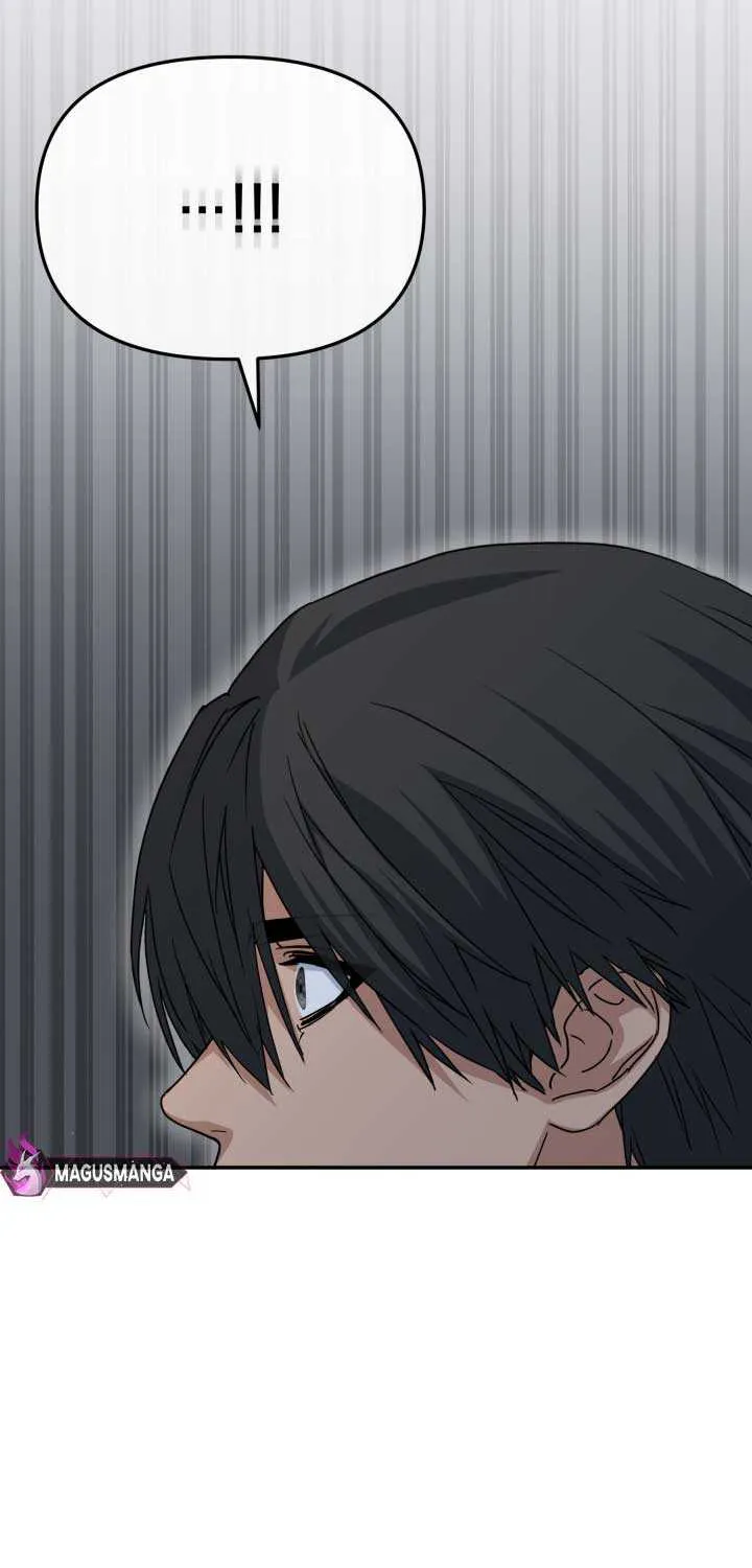 How to Survive As The Devil’s Daughter Chapter 71 page 70 - 