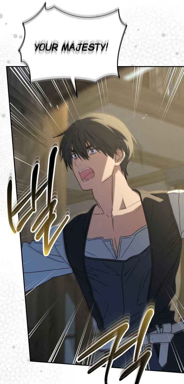 How to Survive As The Devil’s Daughter Chapter 71 page 72 - 