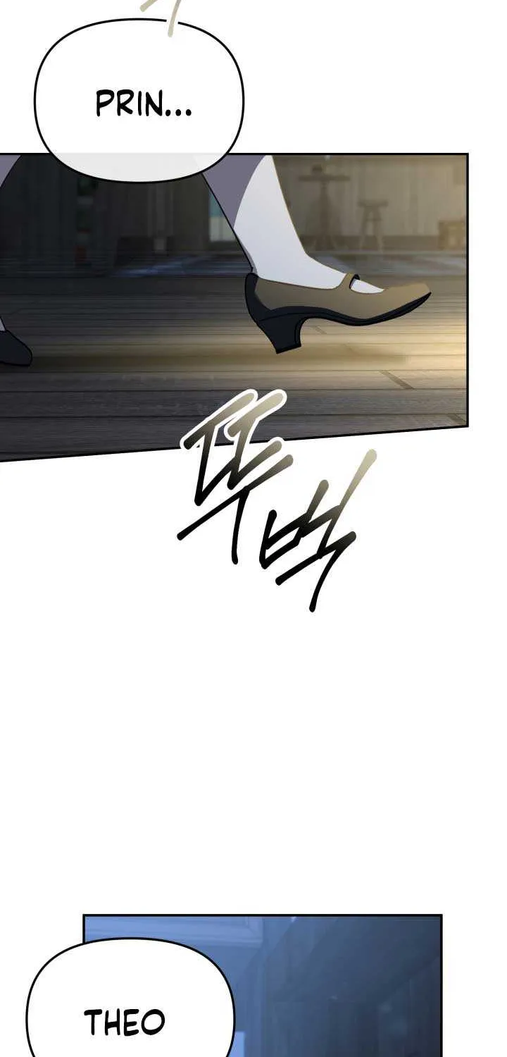 How to Survive As The Devil’s Daughter Chapter 71 page 75 - 