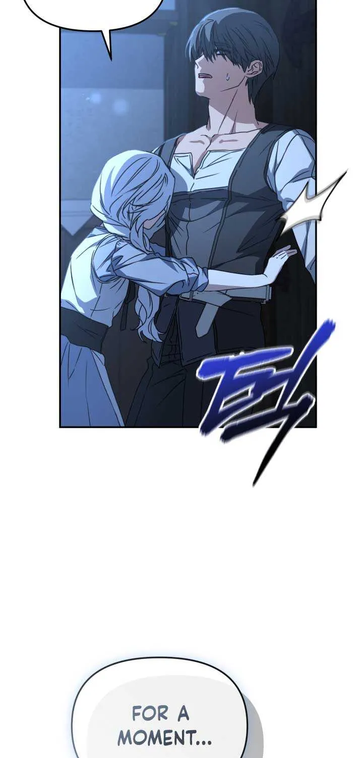 How to Survive As The Devil’s Daughter Chapter 71 page 76 - 