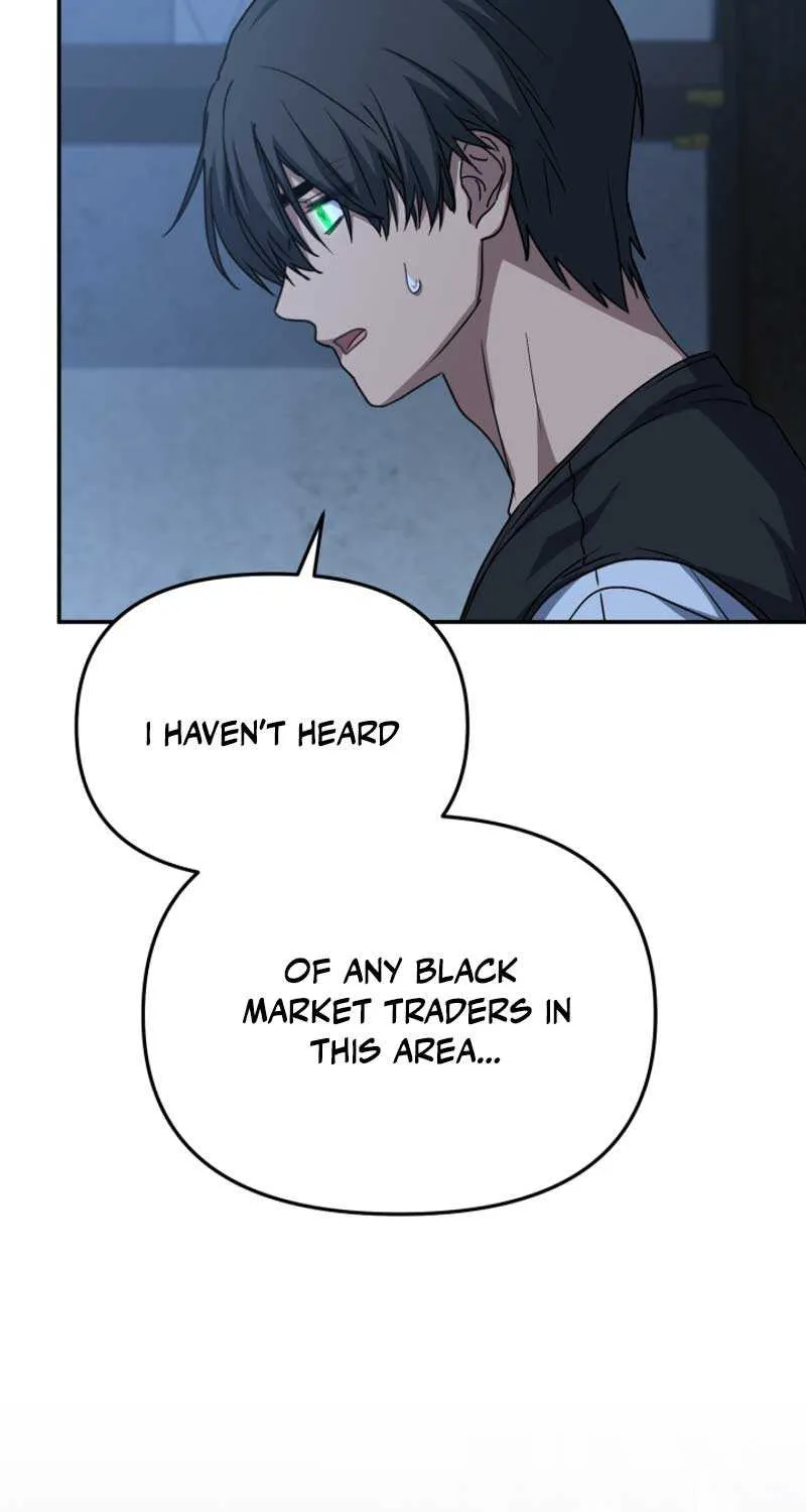How to Survive As The Devil’s Daughter Chapter 72 page 17 - 