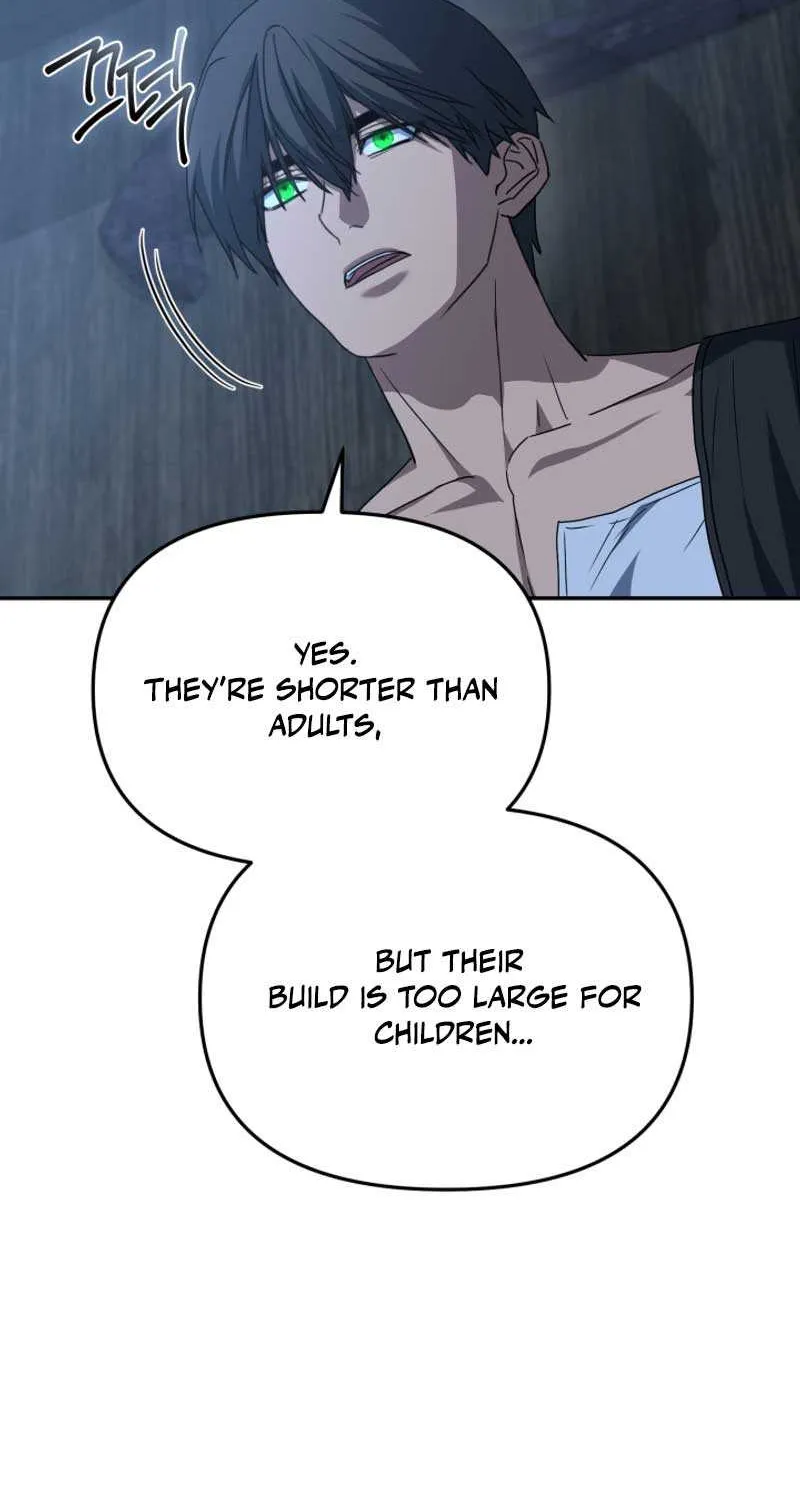 How to Survive As The Devil’s Daughter Chapter 72 page 20 - 