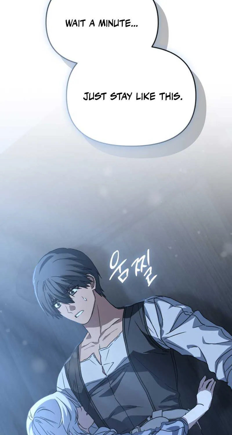 How to Survive As The Devil’s Daughter Chapter 72 page 3 - 