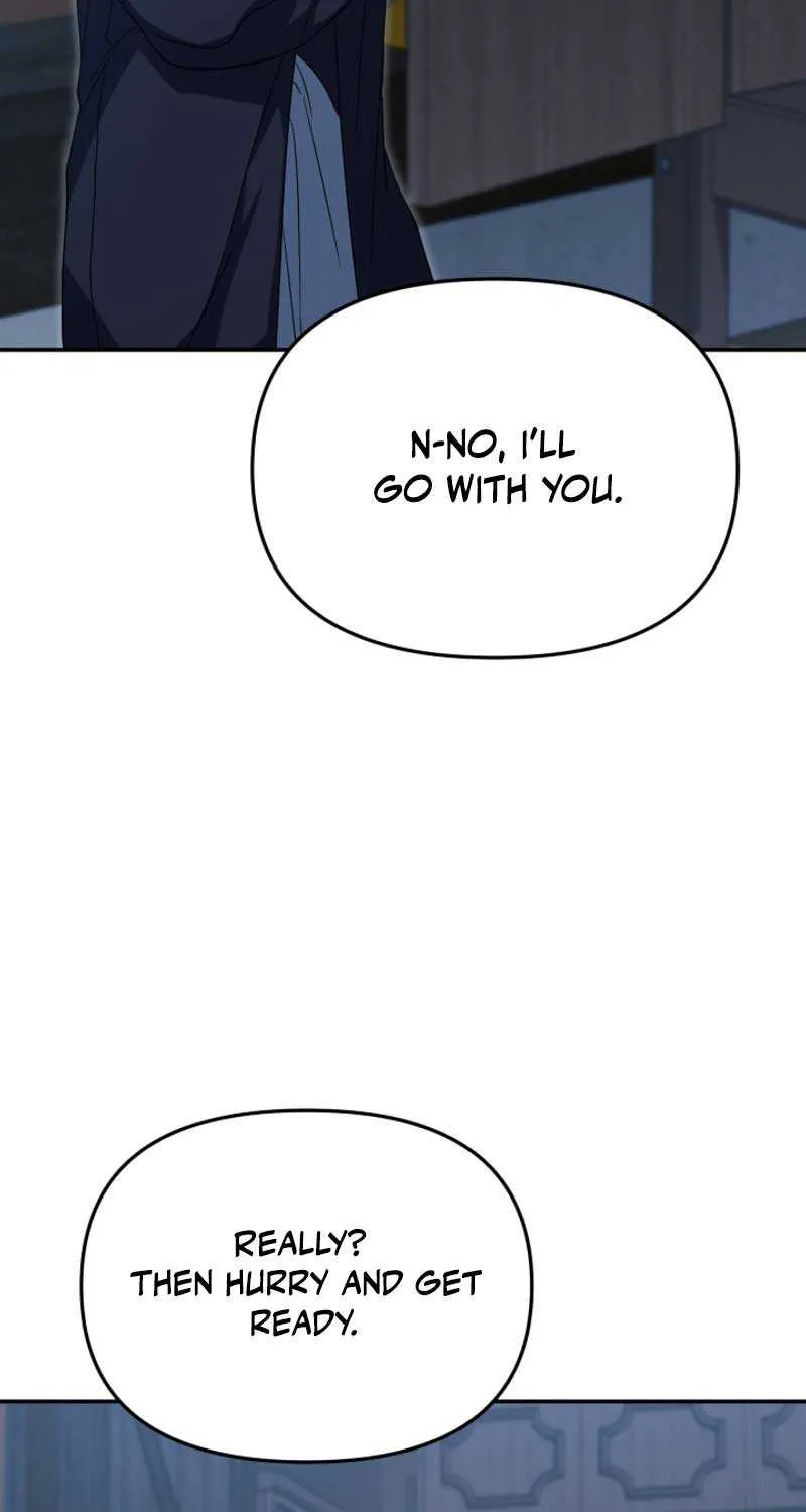 How to Survive As The Devil’s Daughter Chapter 72 page 25 - 