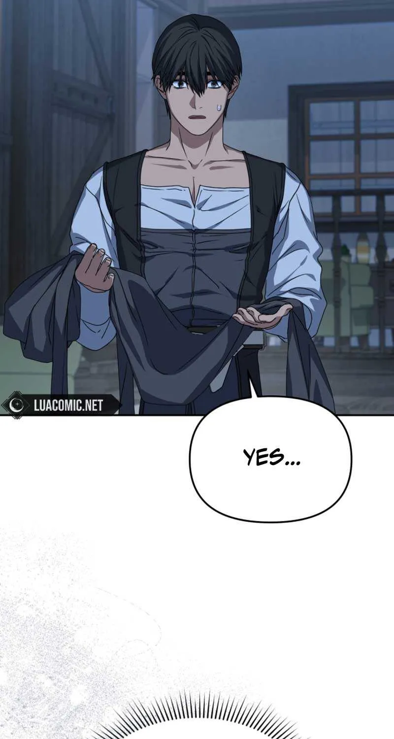 How to Survive As The Devil’s Daughter Chapter 72 page 26 - 
