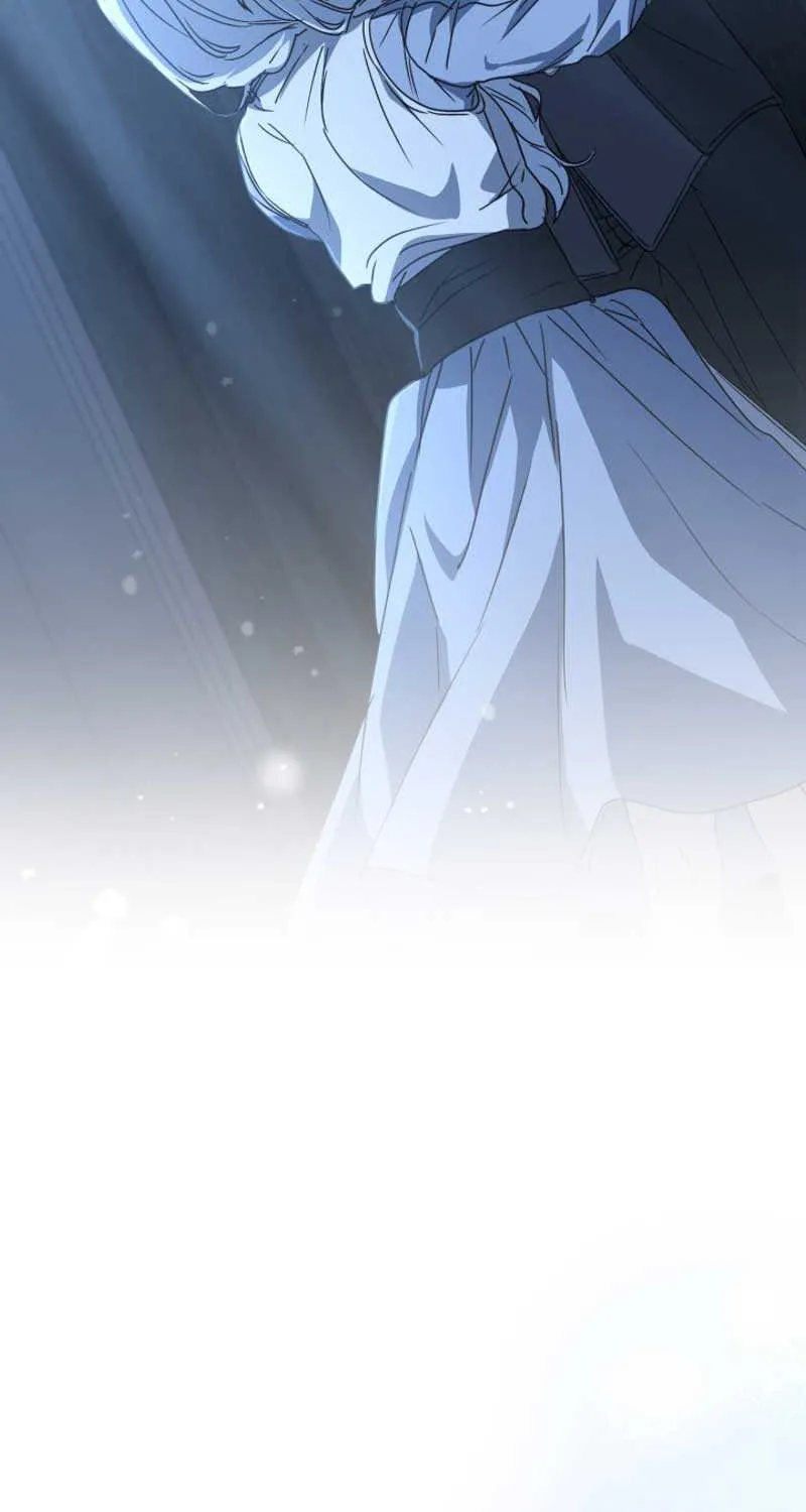 How to Survive As The Devil’s Daughter Chapter 72 page 4 - 