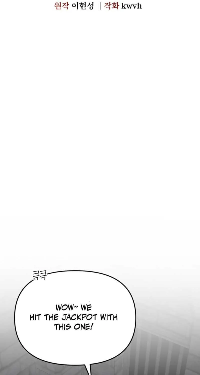 How to Survive As The Devil’s Daughter Chapter 72 page 31 - 