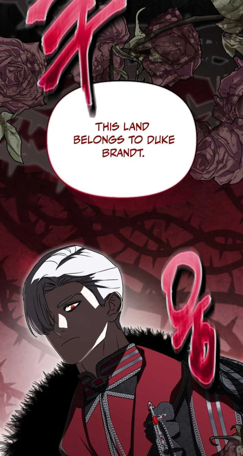 How to Survive As The Devil’s Daughter Chapter 72 page 38 - 