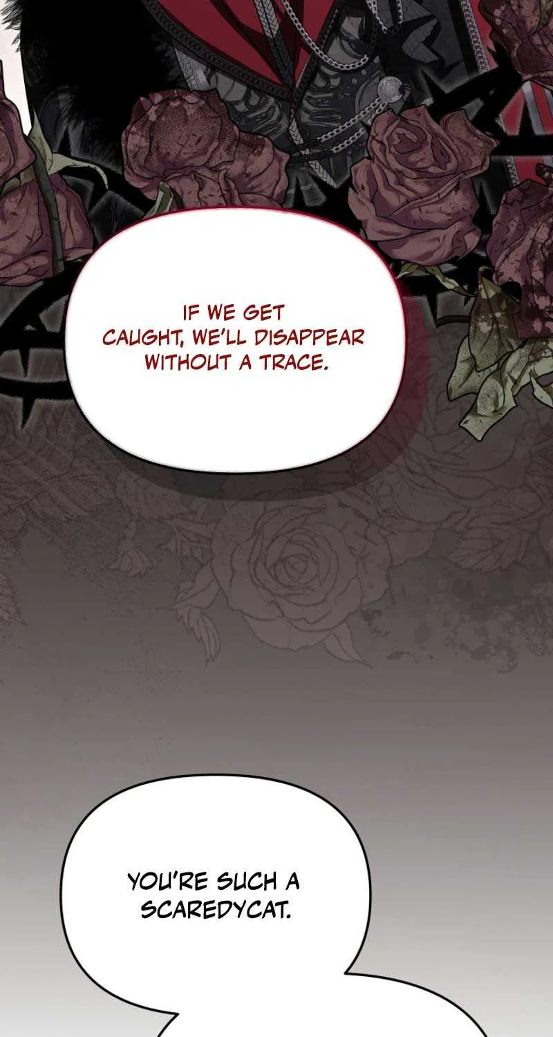 How to Survive As The Devil’s Daughter Chapter 72 page 39 - 
