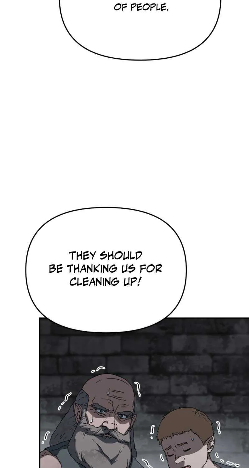 How to Survive As The Devil’s Daughter Chapter 72 page 41 - 