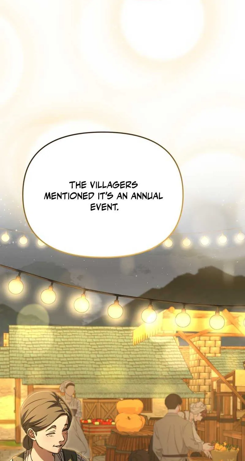 How to Survive As The Devil’s Daughter Chapter 72 page 49 - 