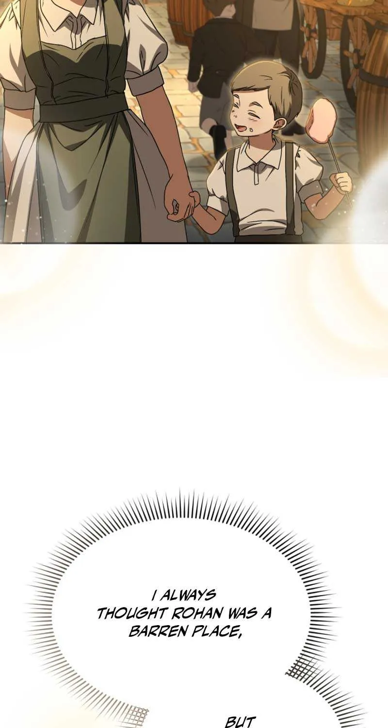 How to Survive As The Devil’s Daughter Chapter 72 page 50 - 