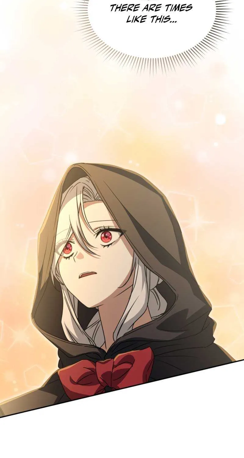 How to Survive As The Devil’s Daughter Chapter 72 page 51 - 