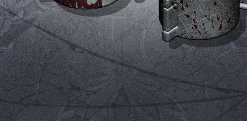 How to Survive As The Devil’s Daughter Chapter 72 page 56 - 
