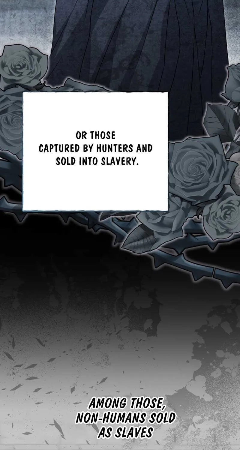 How to Survive As The Devil’s Daughter Chapter 72 page 59 - 