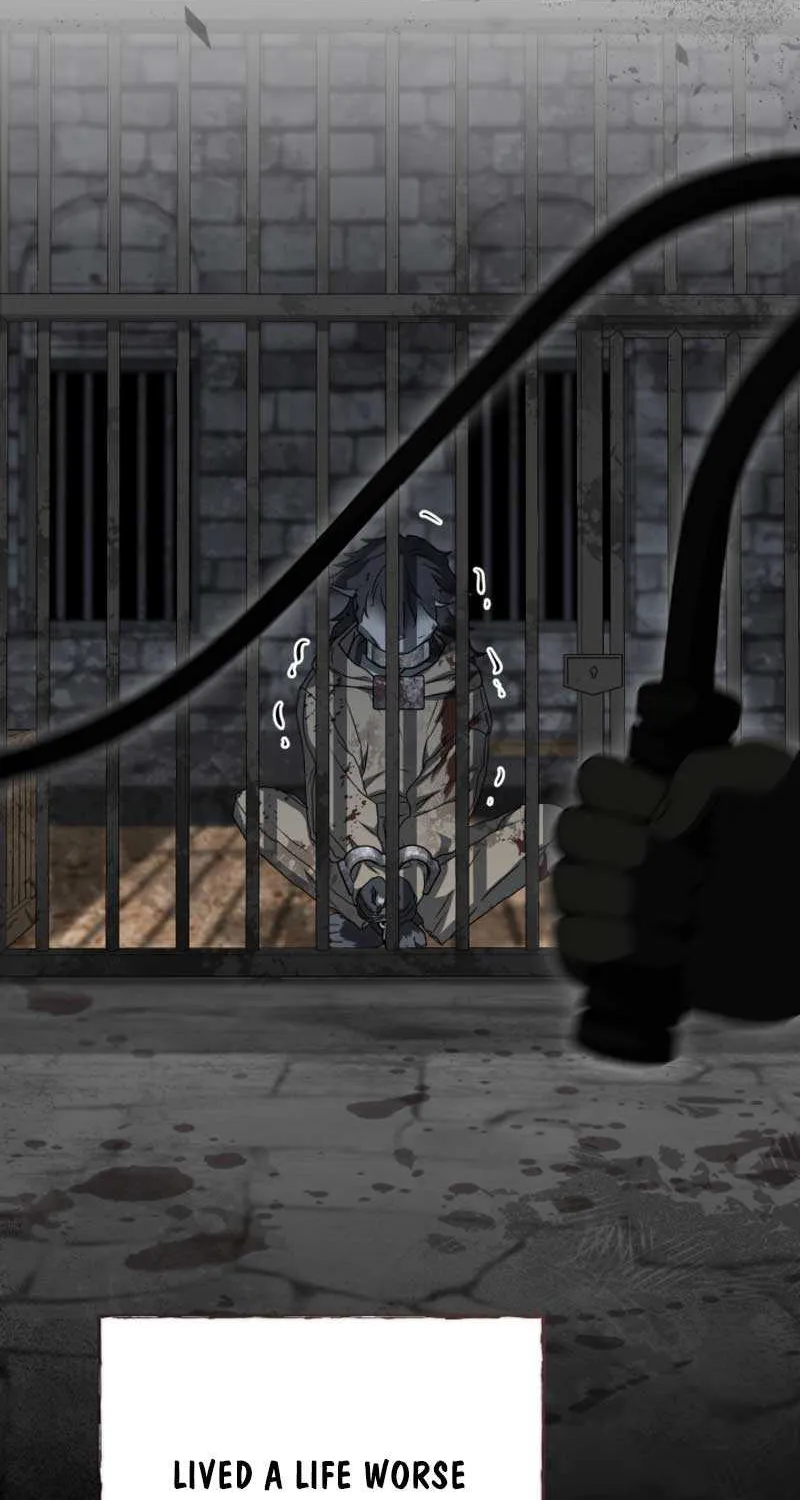 How to Survive As The Devil’s Daughter Chapter 72 page 60 - 