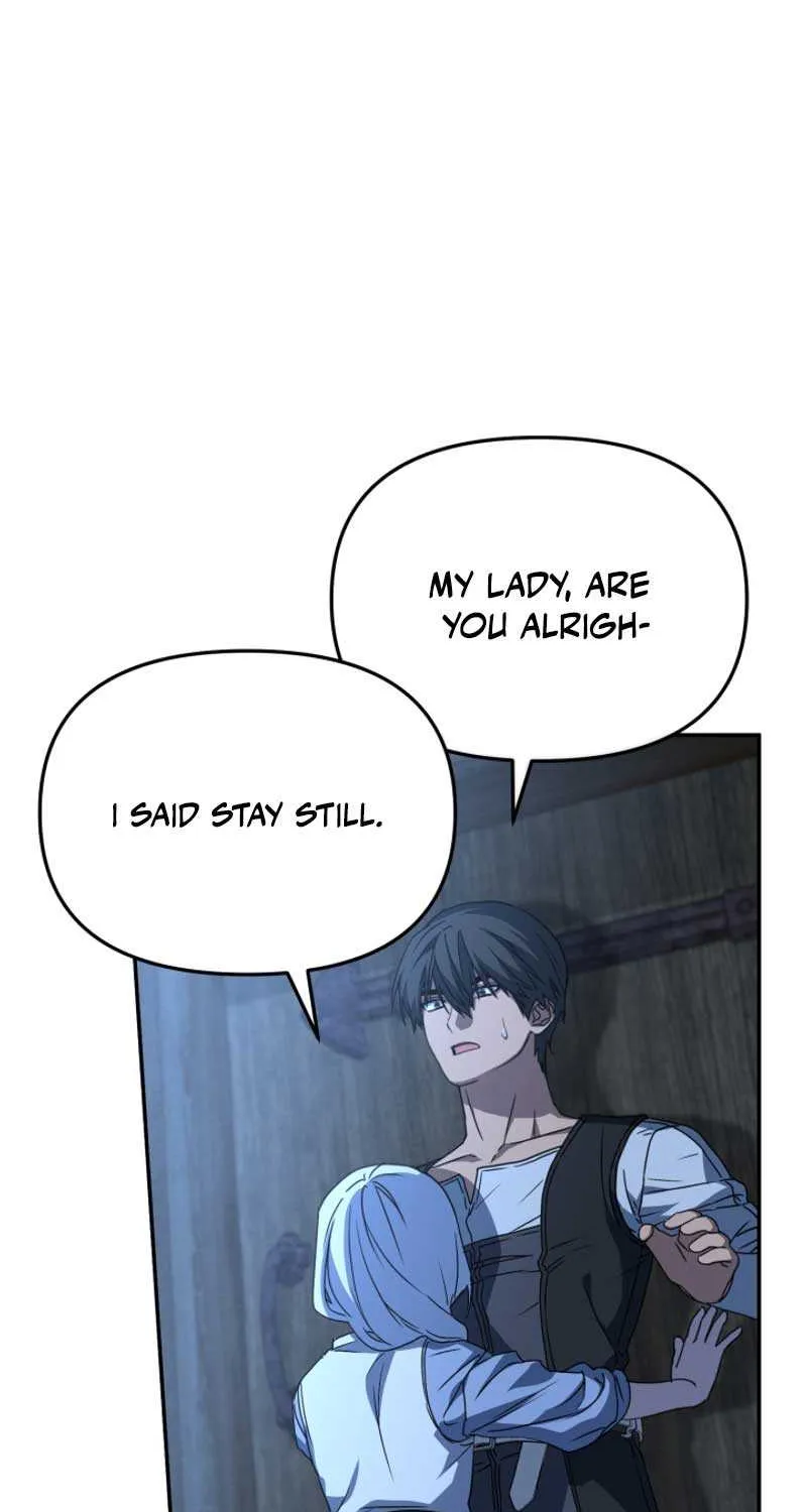 How to Survive As The Devil’s Daughter Chapter 72 page 7 - 