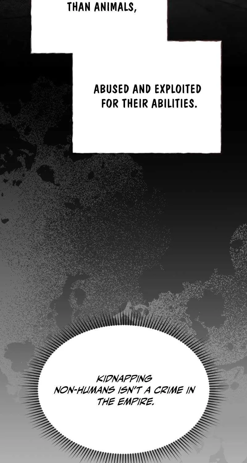 How to Survive As The Devil’s Daughter Chapter 72 page 61 - 