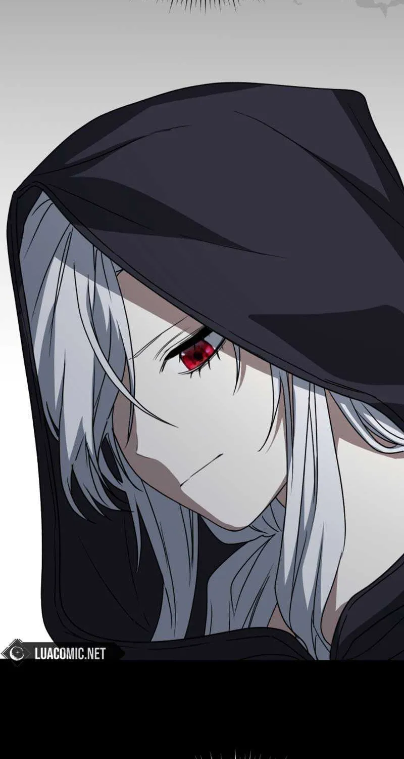How to Survive As The Devil’s Daughter Chapter 72 page 62 - 
