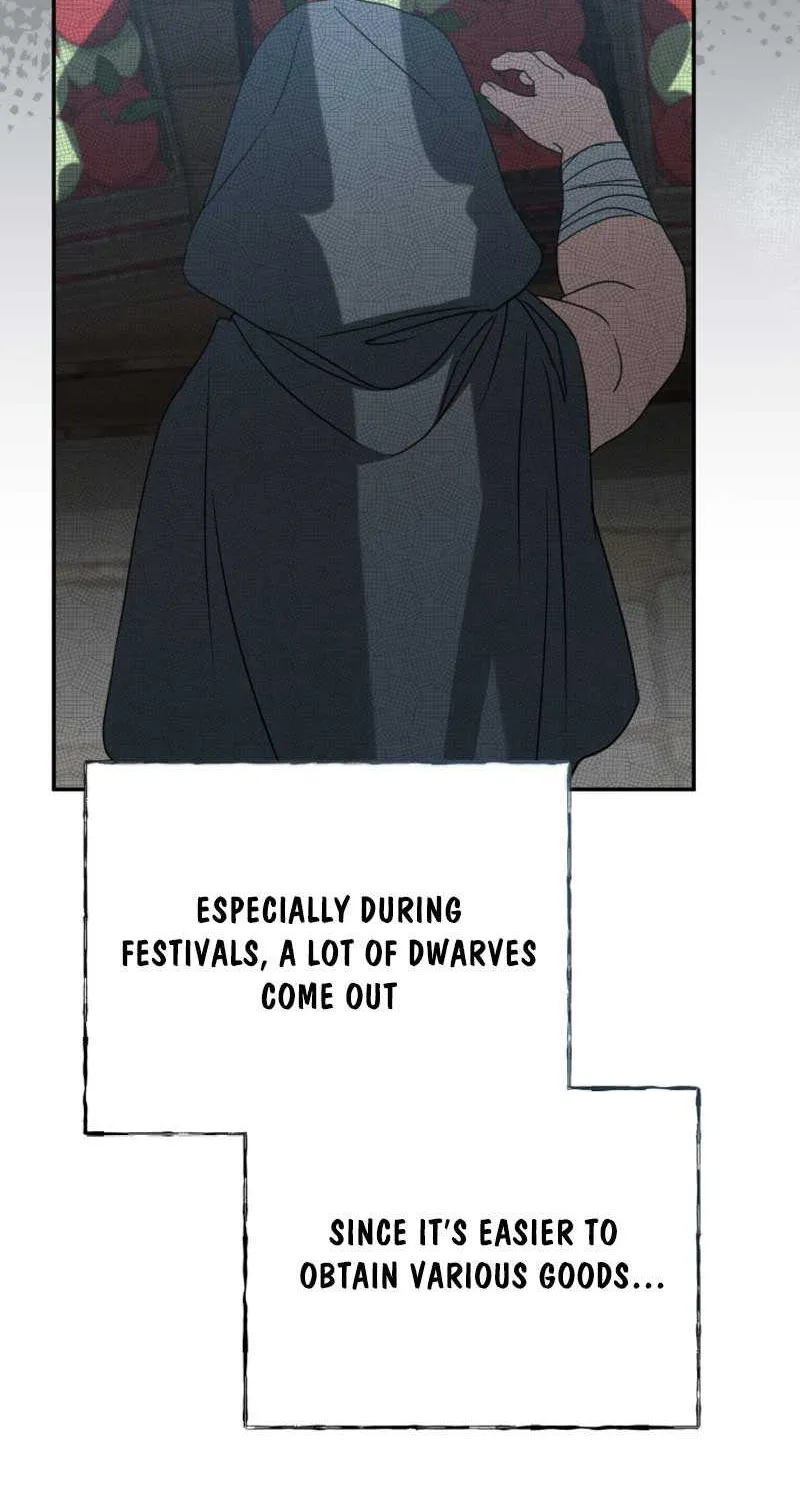 How to Survive As The Devil’s Daughter Chapter 72 page 66 - 