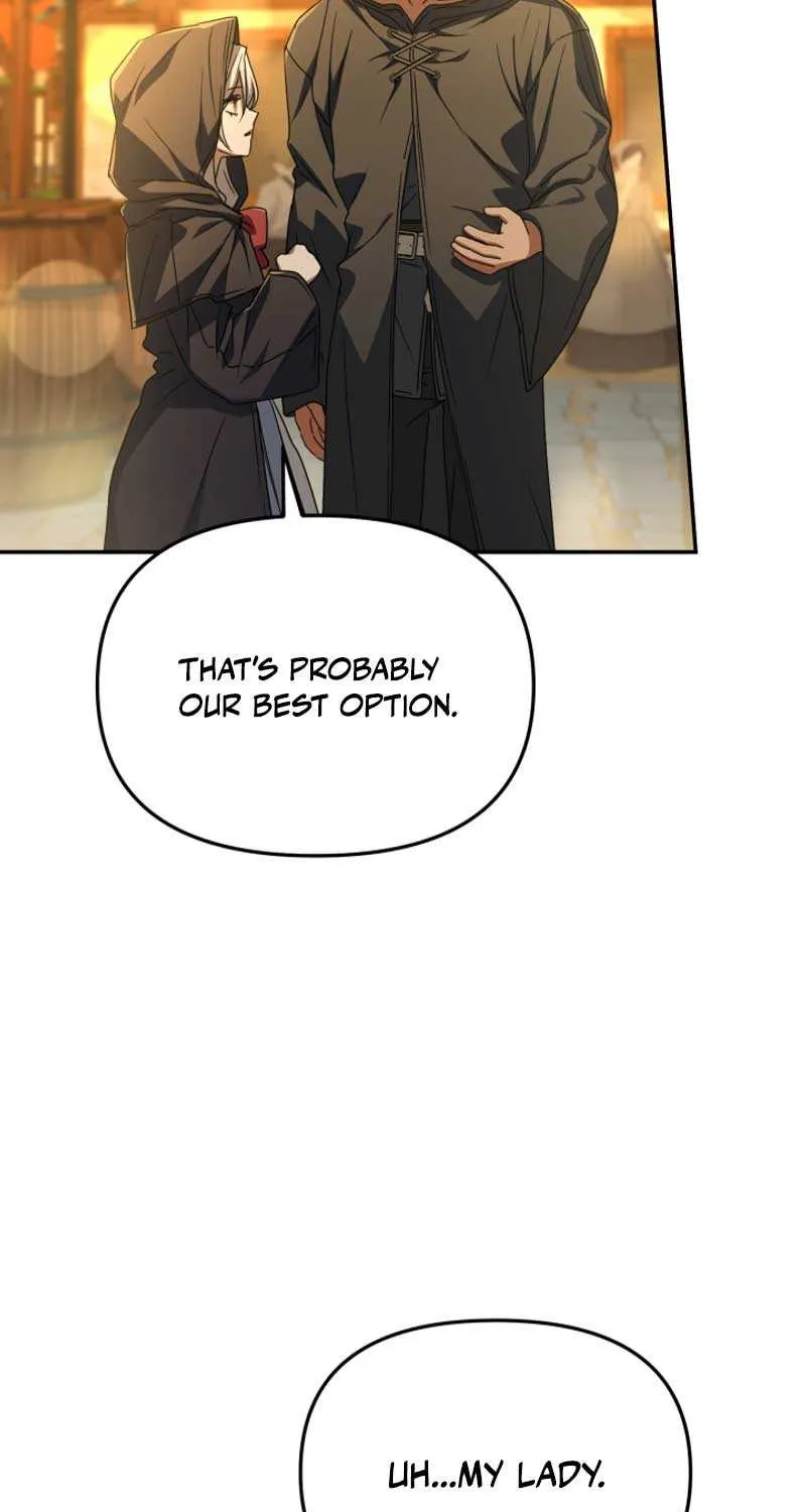 How to Survive As The Devil’s Daughter Chapter 72 page 70 - 