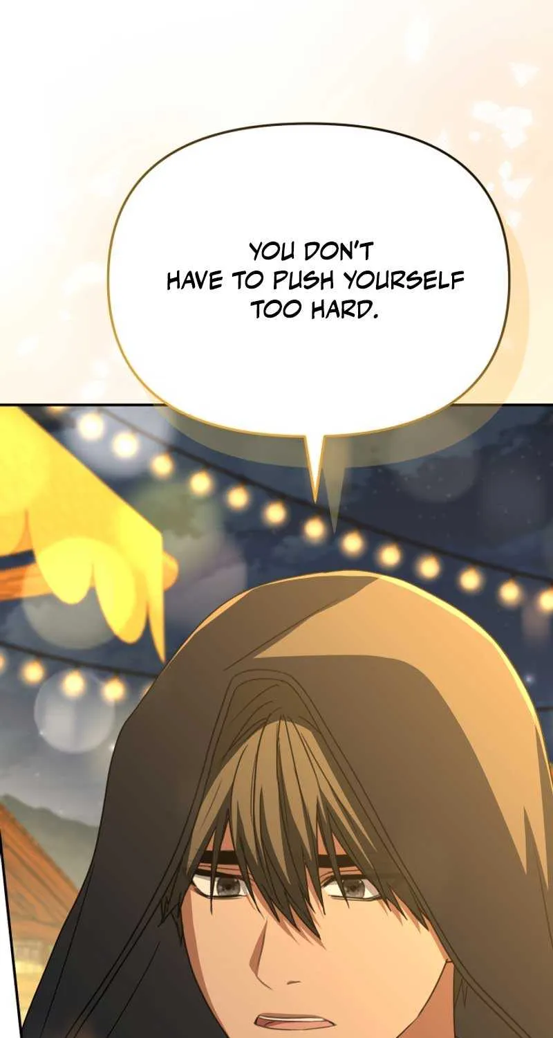 How to Survive As The Devil’s Daughter Chapter 72 page 72 - 