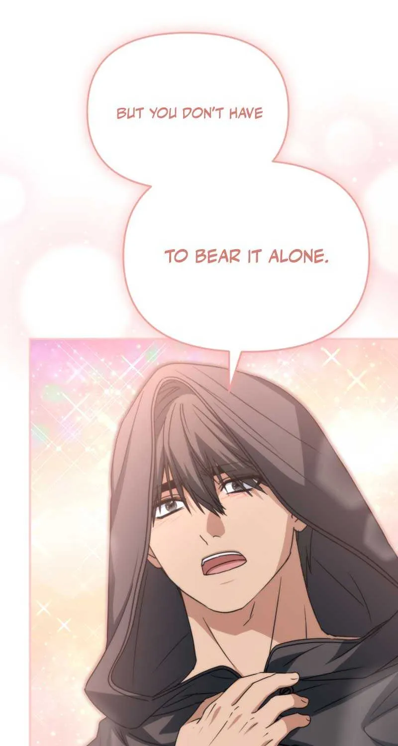 How to Survive As The Devil’s Daughter Chapter 72 page 75 - 
