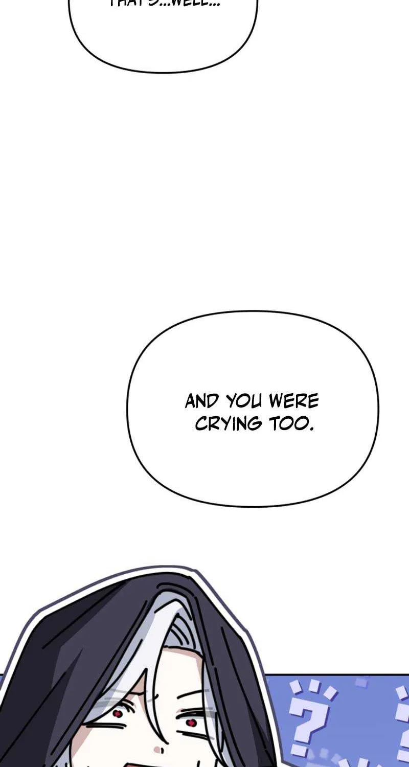 How to Survive As The Devil’s Daughter Chapter 72 page 79 - 