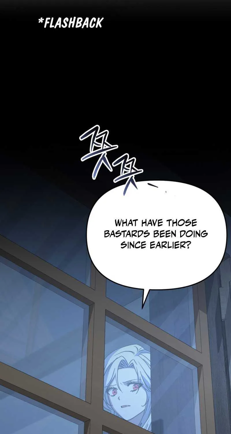 How to Survive As The Devil’s Daughter Chapter 72 page 82 - 