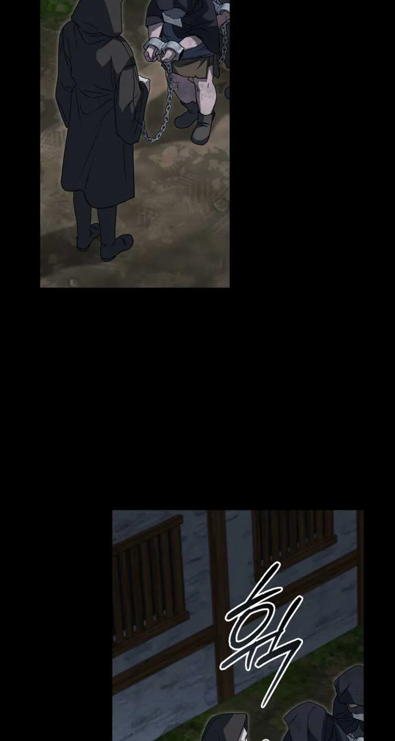 How to Survive As The Devil’s Daughter Chapter 72 page 84 - 