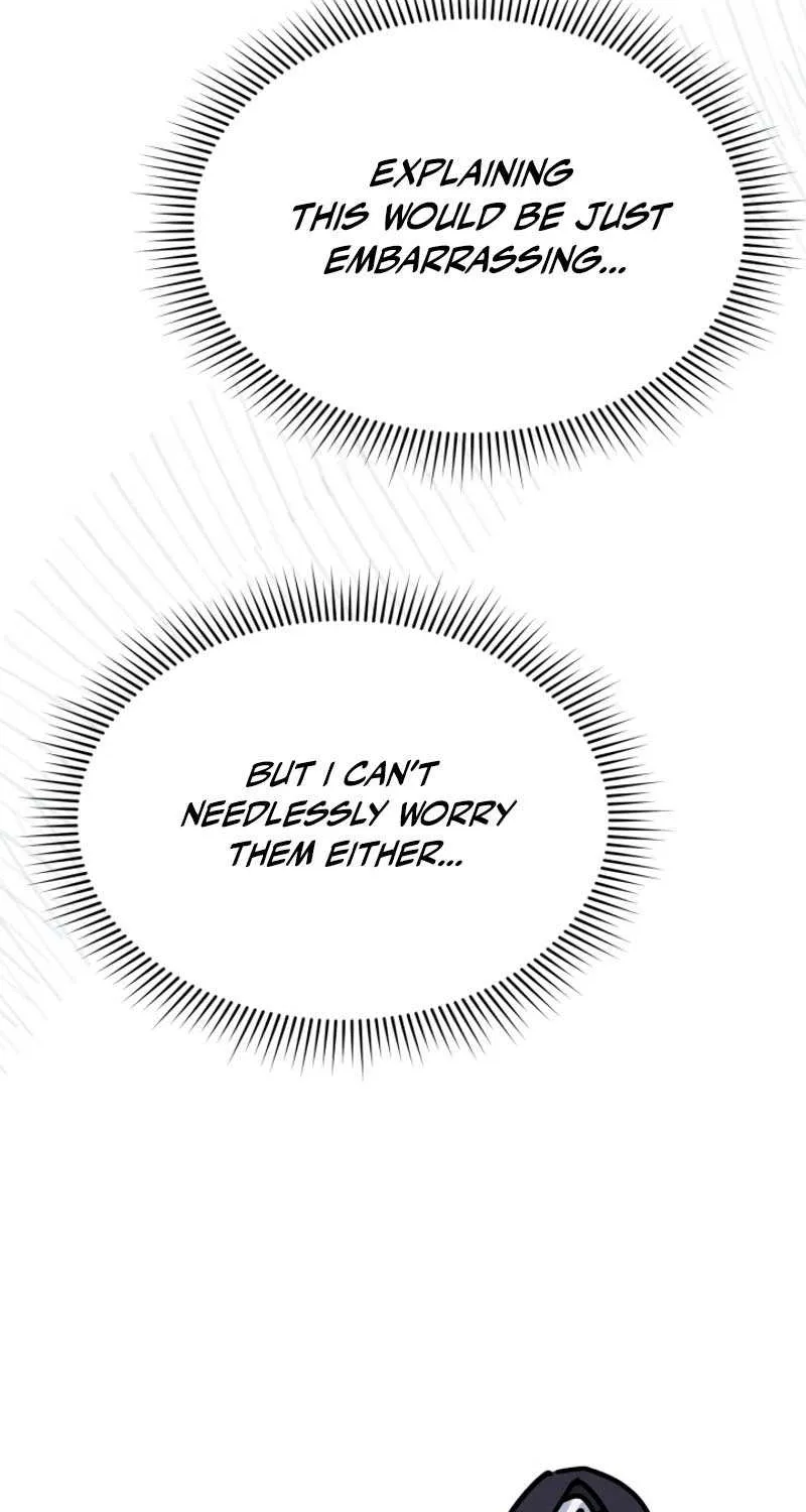 How to Survive As The Devil’s Daughter Chapter 72 page 90 - 