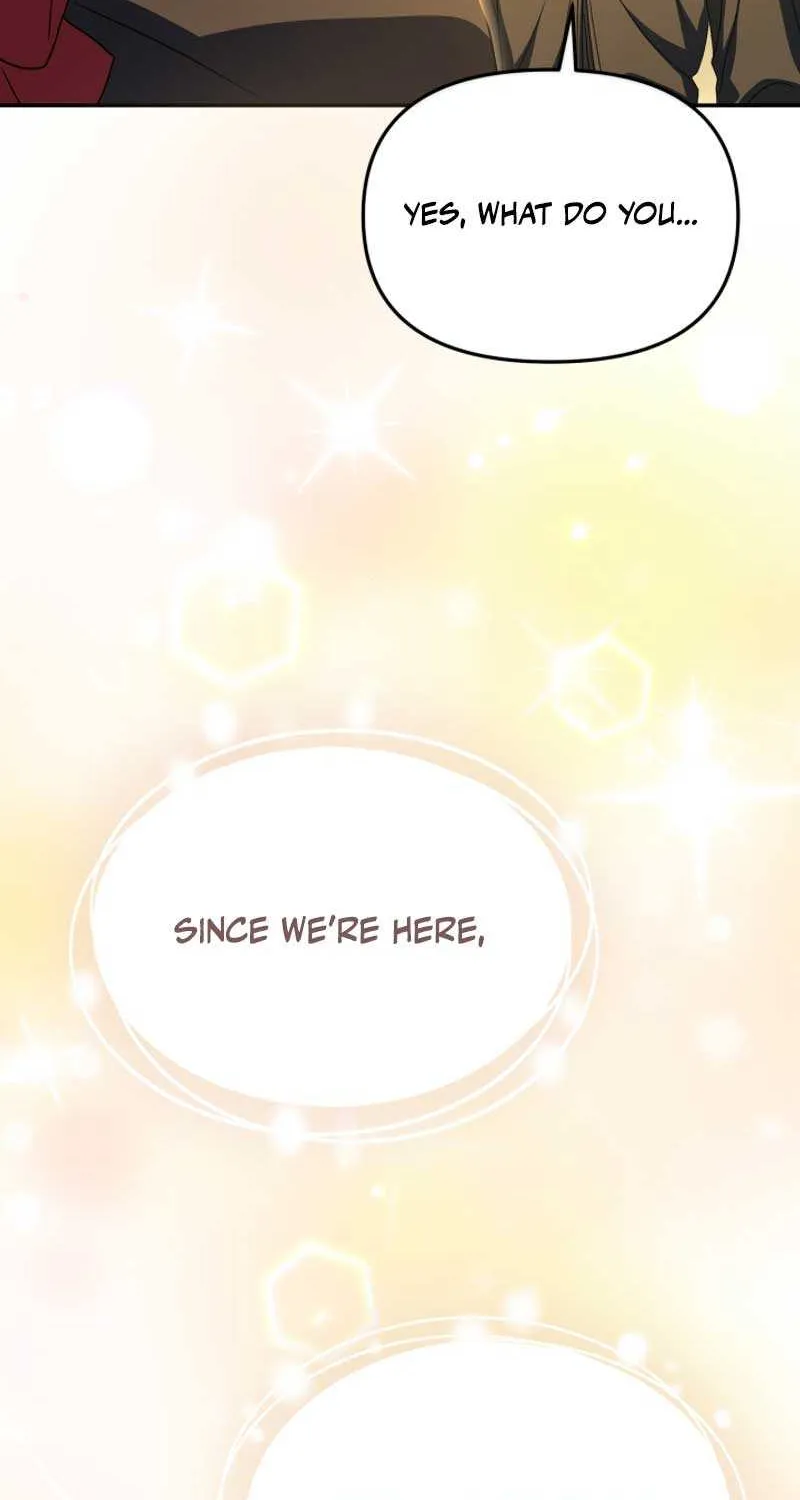 How to Survive As The Devil’s Daughter Chapter 72 page 98 - 
