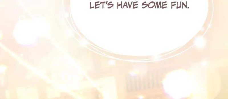 How to Survive As The Devil’s Daughter Chapter 72 page 99 - 