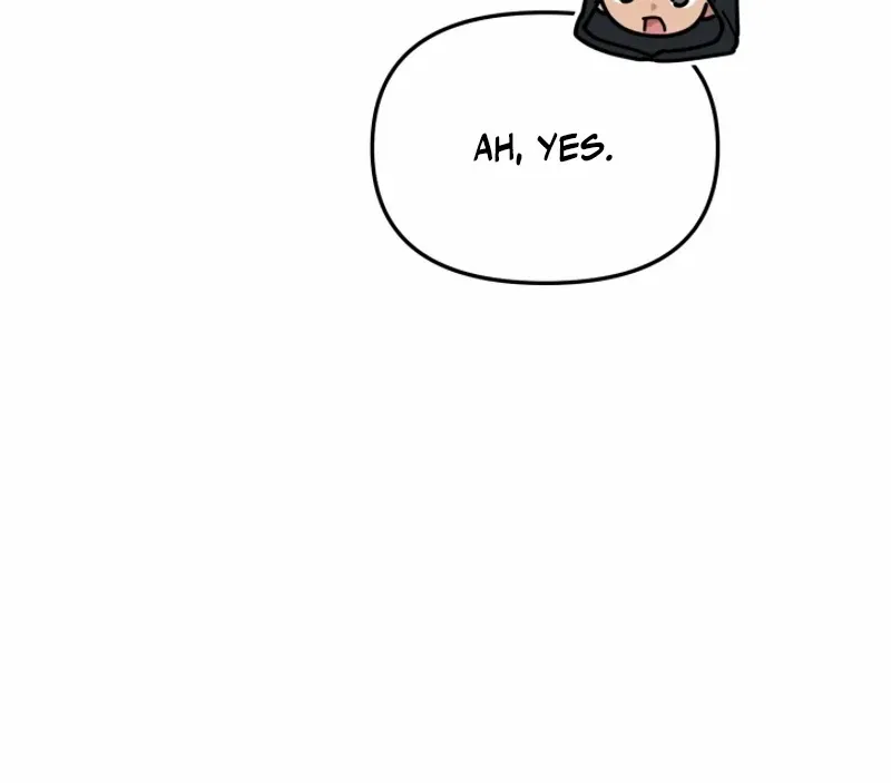 How to Survive As The Devil’s Daughter Chapter 73 page 31 - 