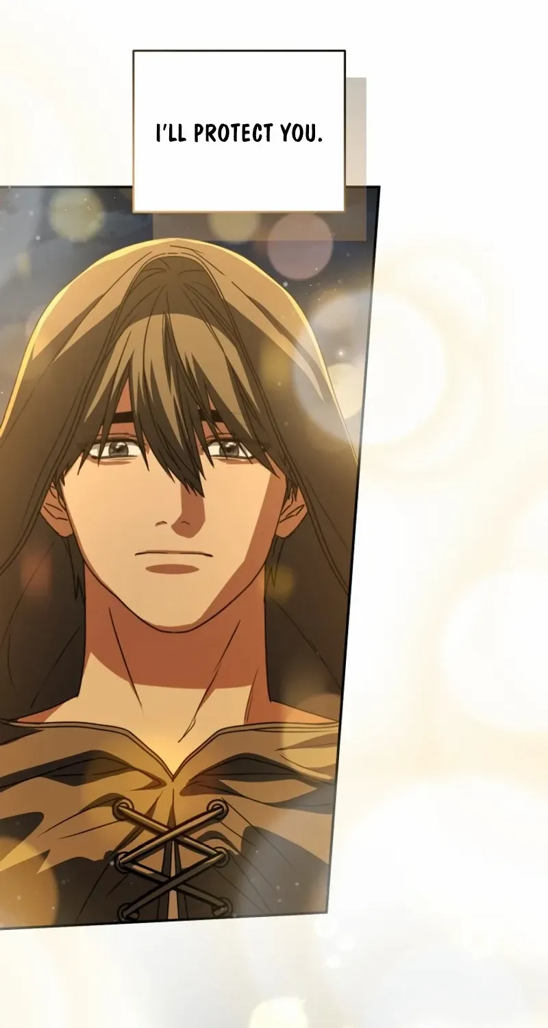 How to Survive As The Devil’s Daughter Chapter 73 page 33 - 