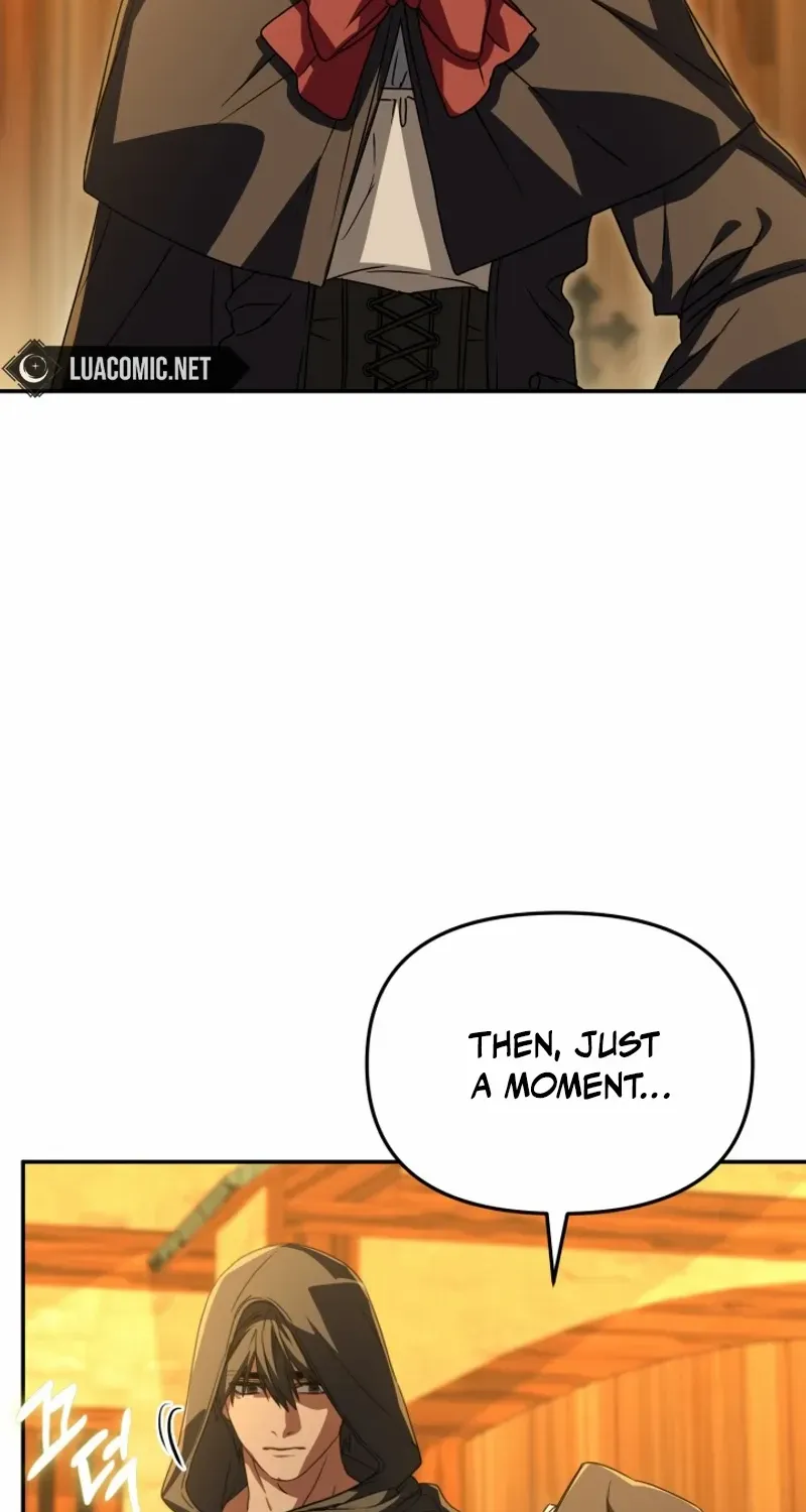 How to Survive As The Devil’s Daughter Chapter 73 page 53 - 