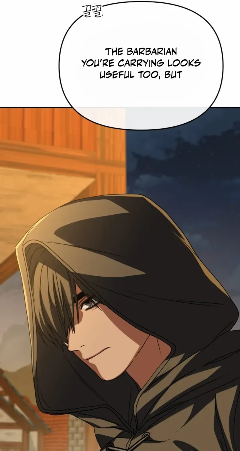 How to Survive As The Devil’s Daughter Chapter 73 page 62 - 