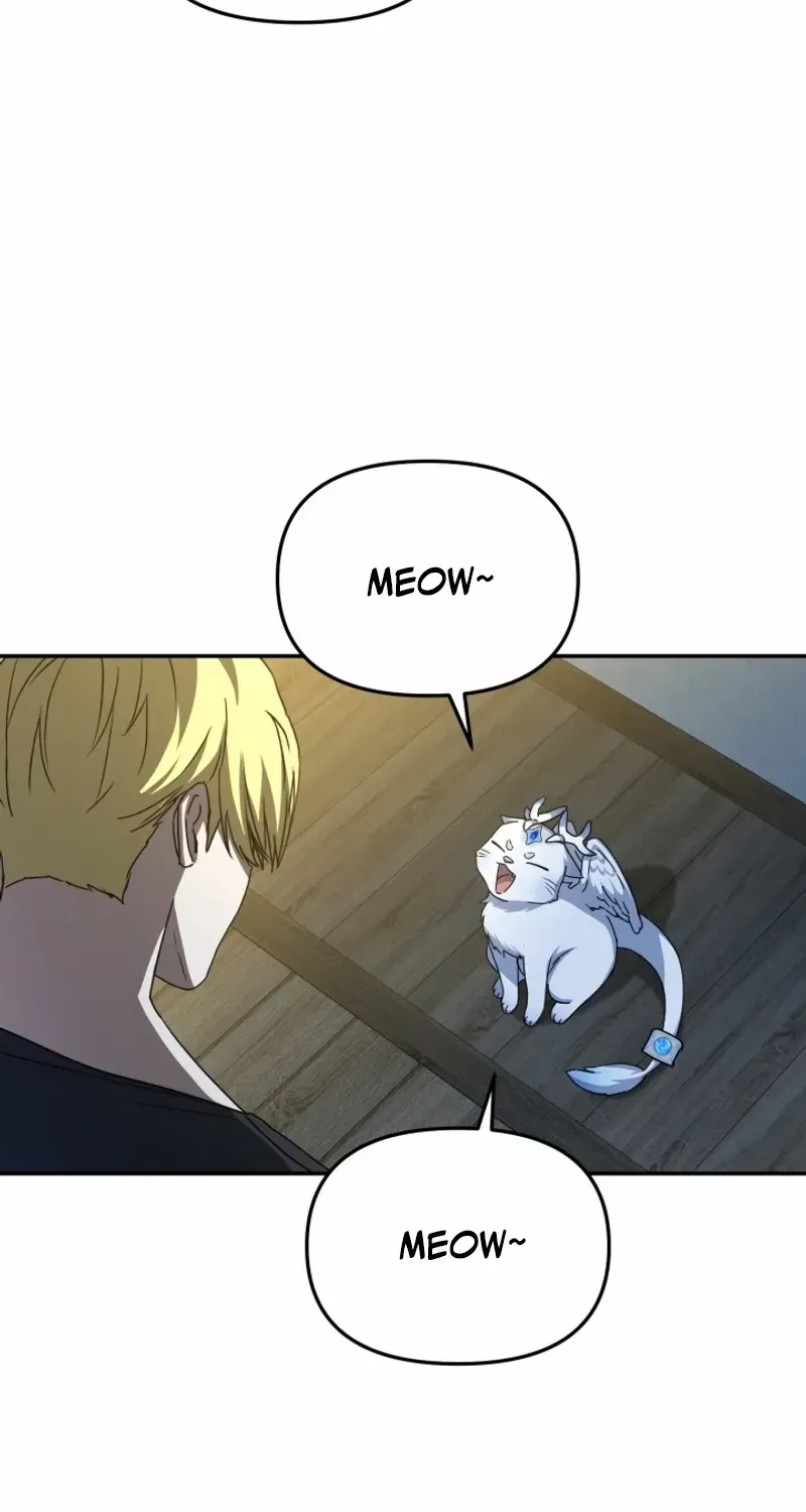 How to Survive As The Devil’s Daughter Chapter 73 page 69 - 