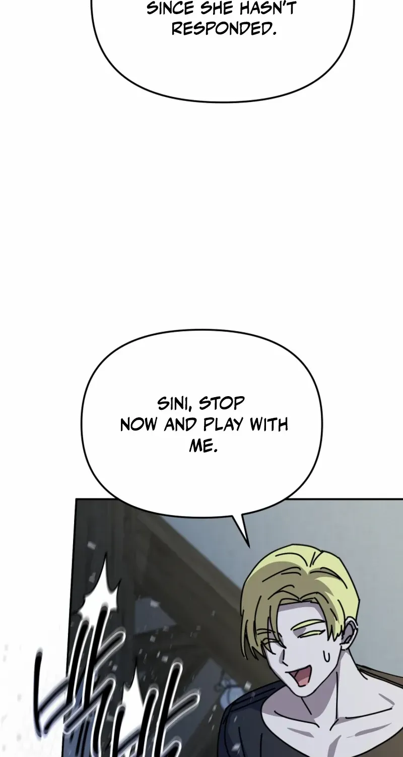 How to Survive As The Devil’s Daughter Chapter 73 page 73 - 