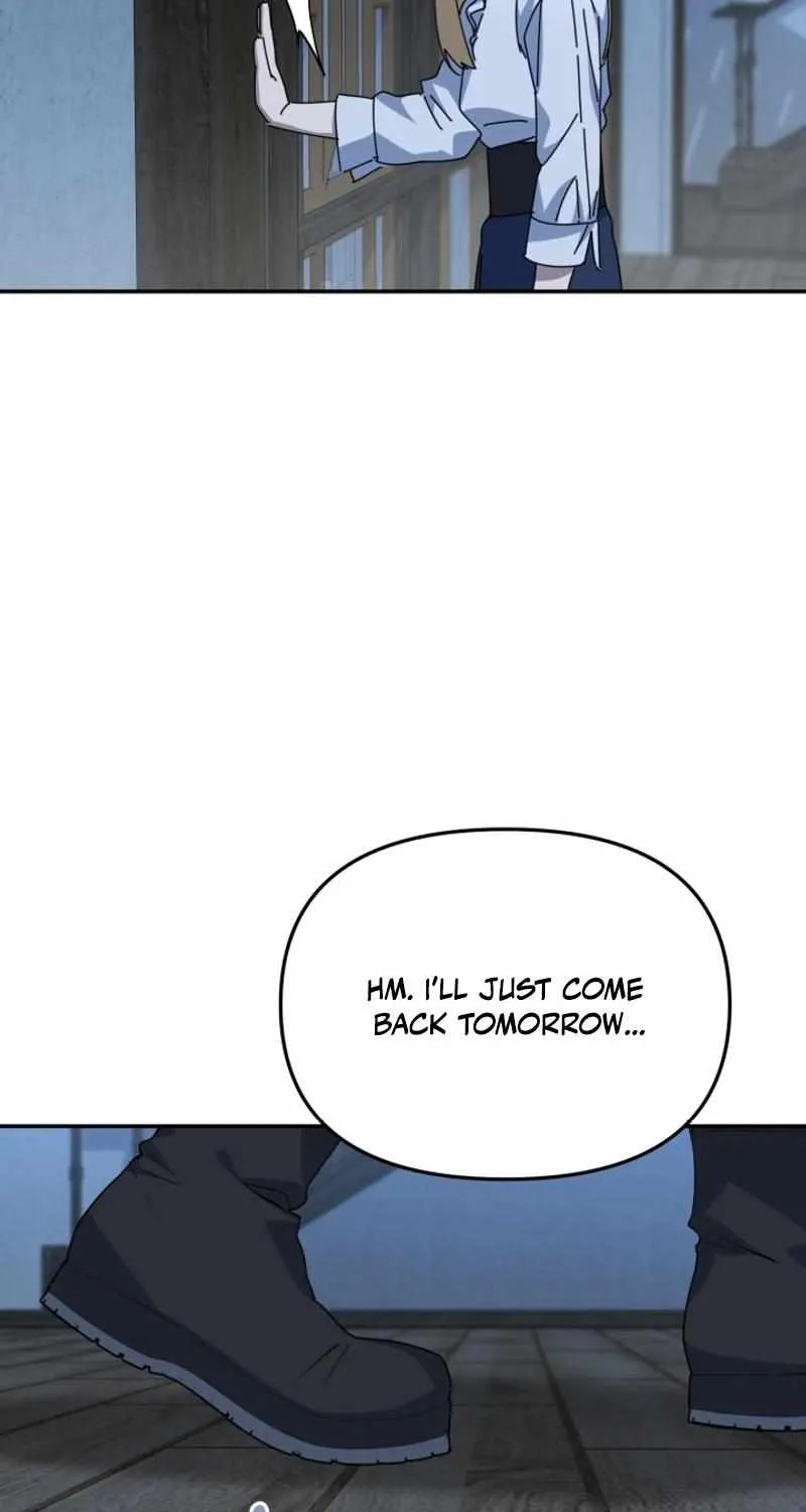 How to Survive As The Devil’s Daughter Chapter 74 page 25 - 