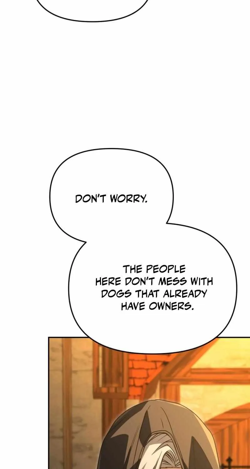 How to Survive As The Devil’s Daughter Chapter 74 page 37 - 