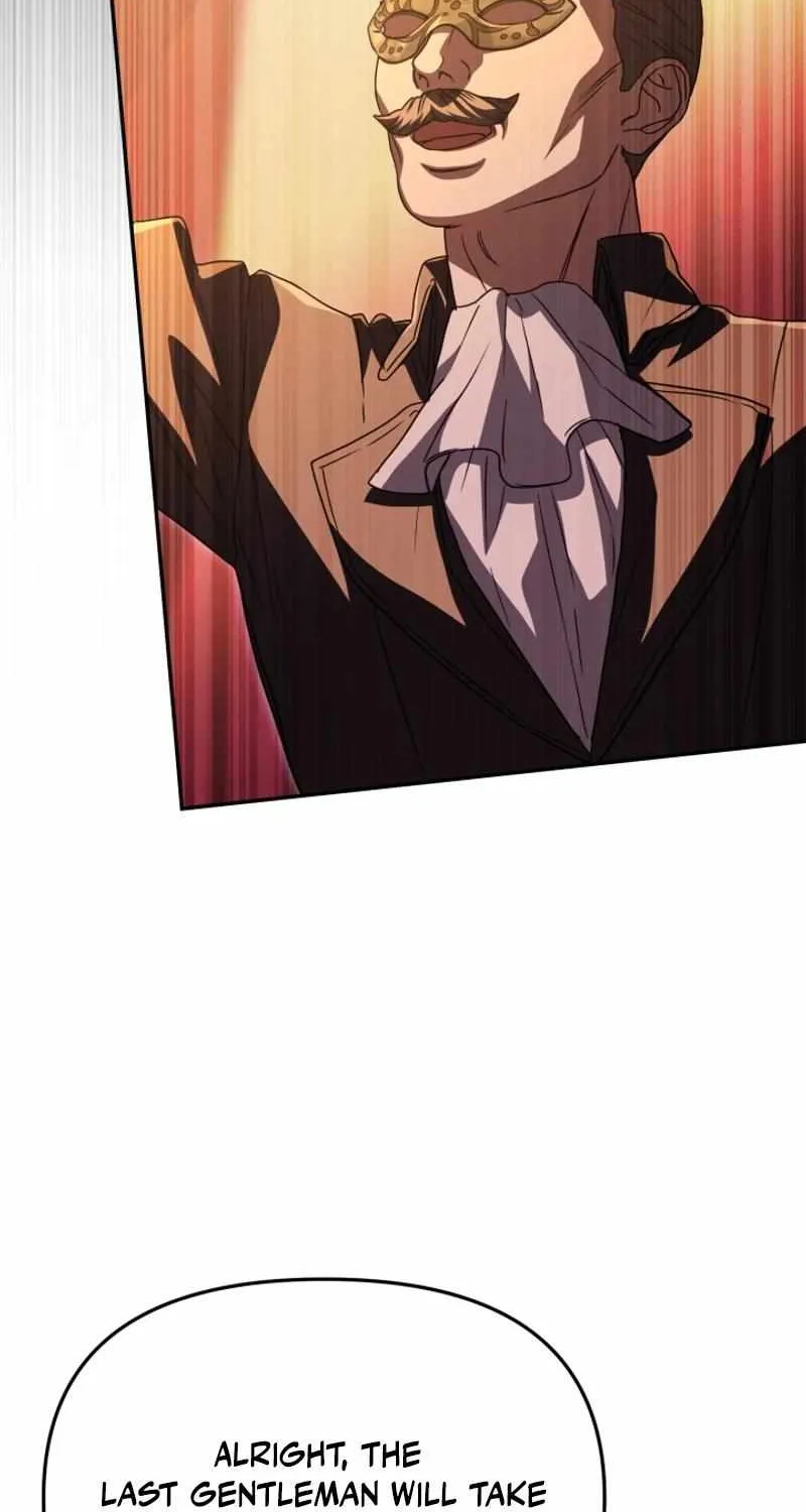 How to Survive As The Devil’s Daughter Chapter 74 page 46 - 