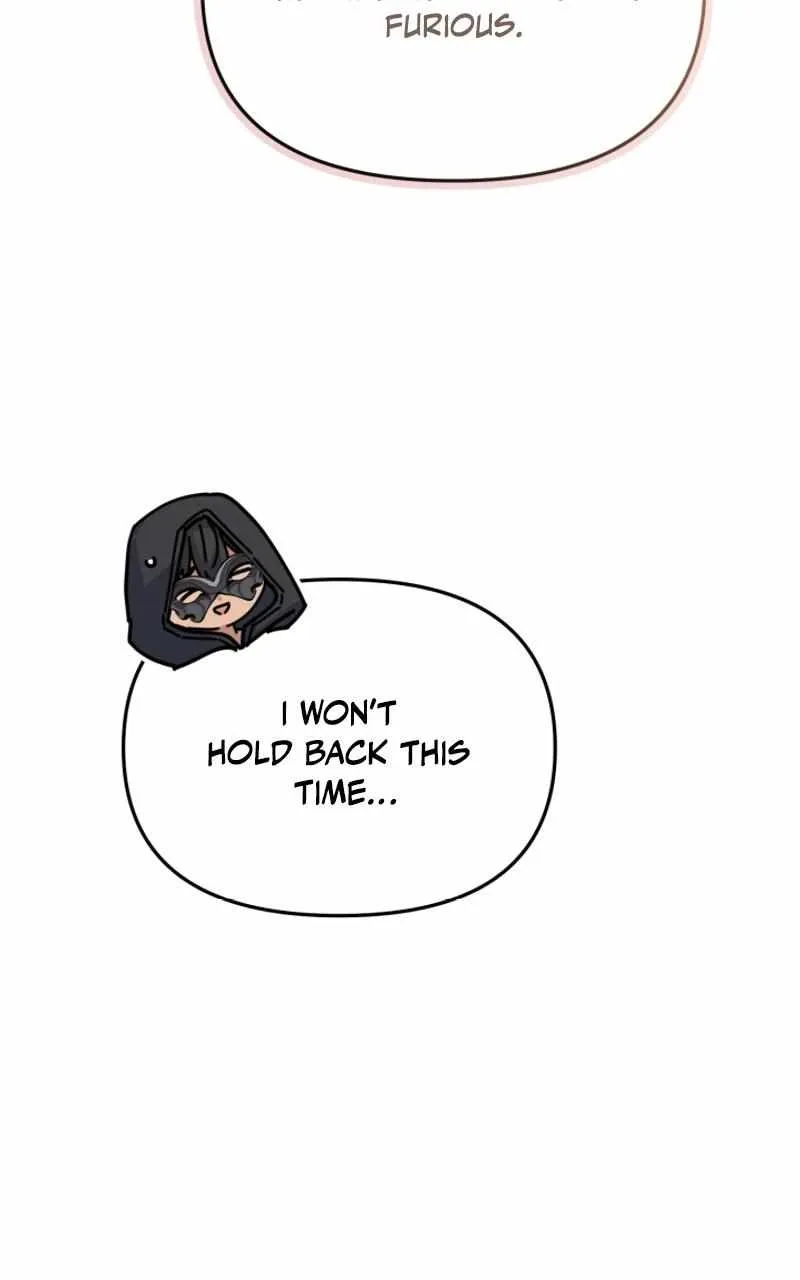 How to Survive As The Devil’s Daughter Chapter 74 page 59 - 