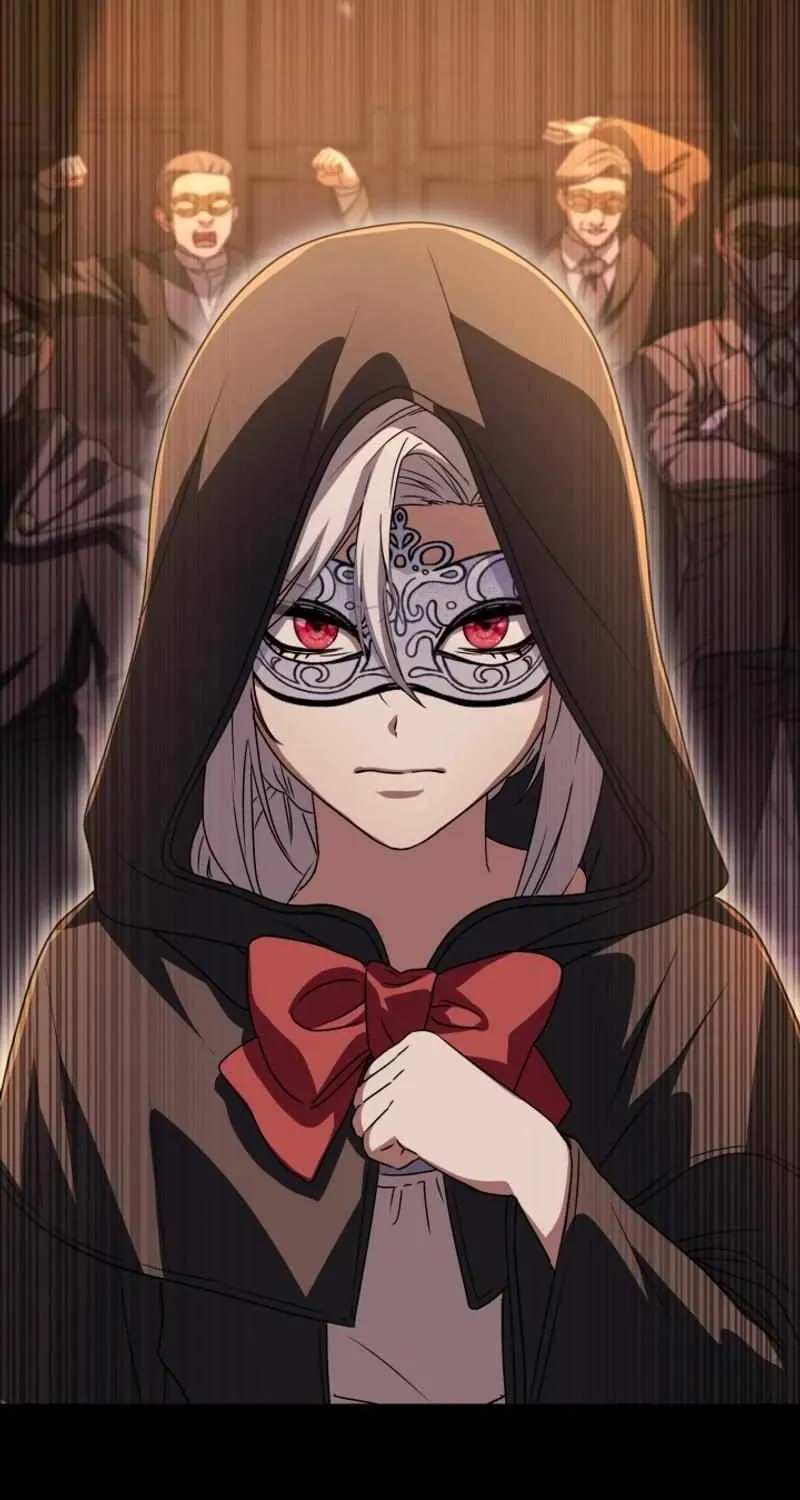 How to Survive As The Devil’s Daughter Chapter 74 page 66 - 