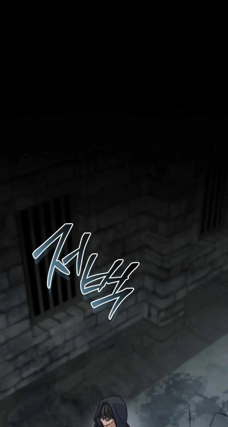 How to Survive As The Devil’s Daughter Chapter 74 page 67 - 