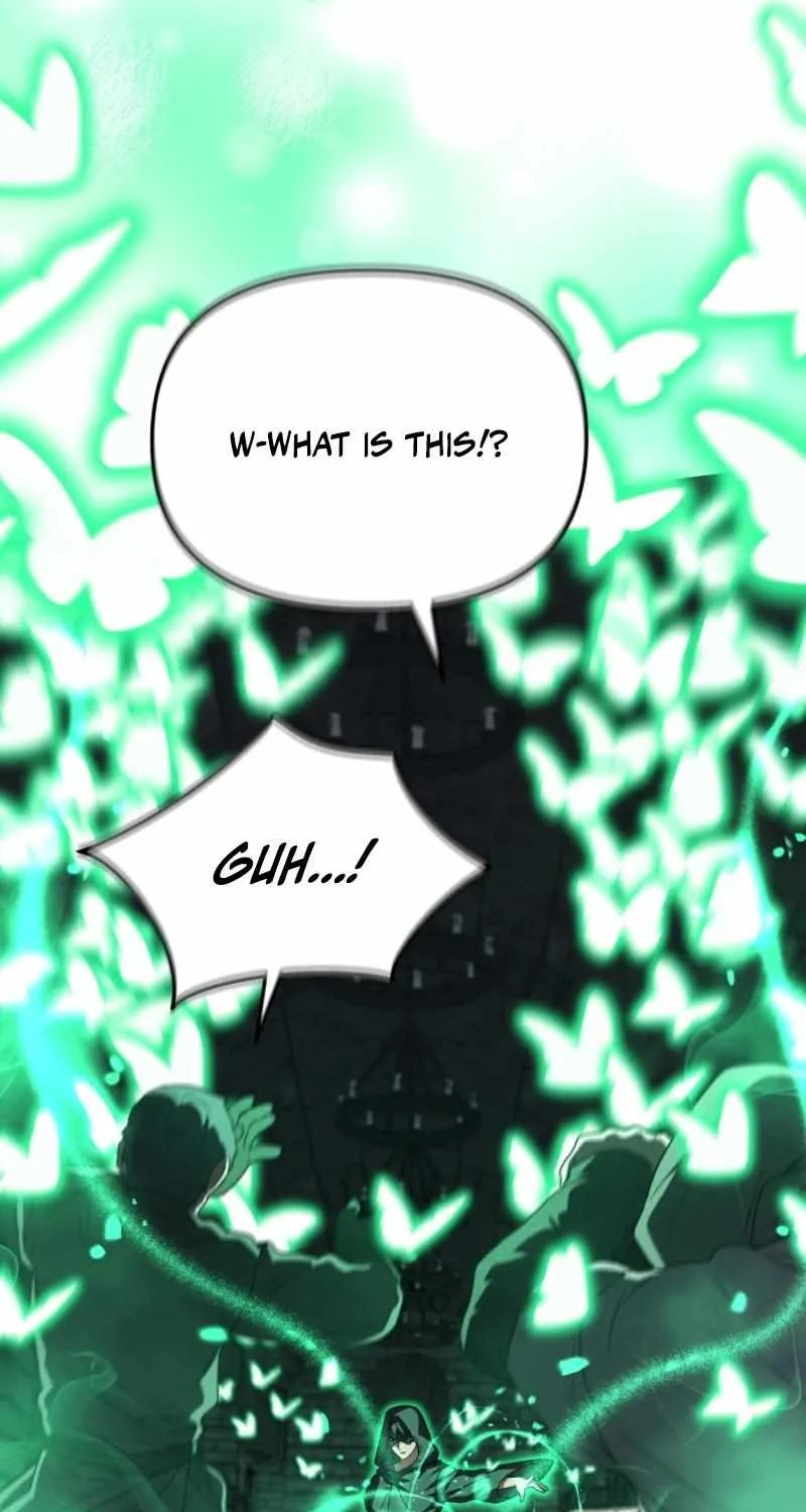 How to Survive As The Devil’s Daughter Chapter 74 page 71 - 