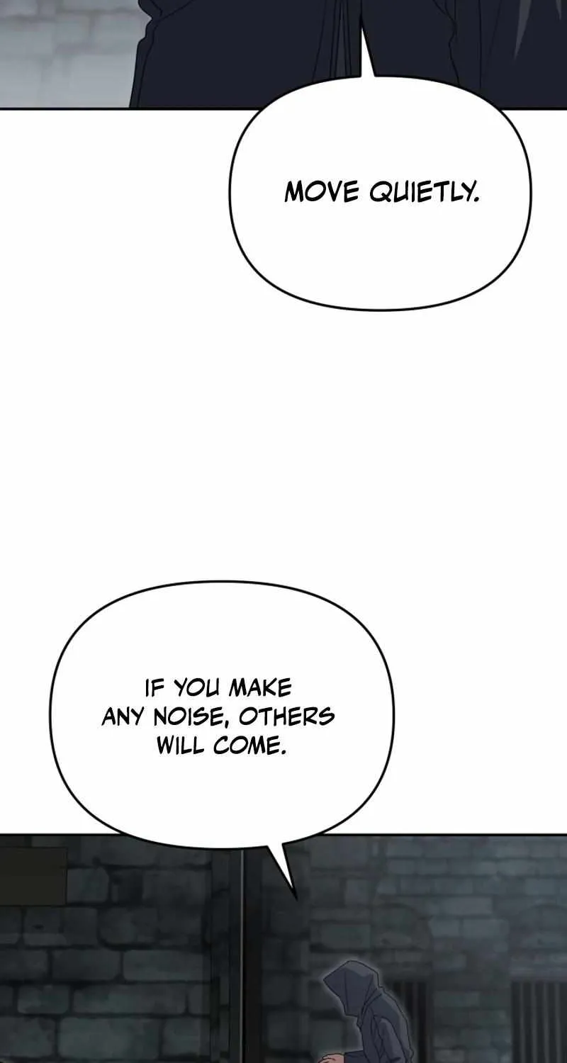 How to Survive As The Devil’s Daughter Chapter 74 page 76 - 