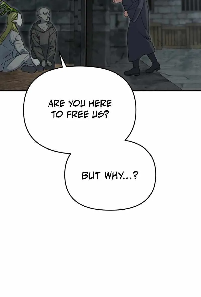 How to Survive As The Devil’s Daughter Chapter 74 page 77 - 