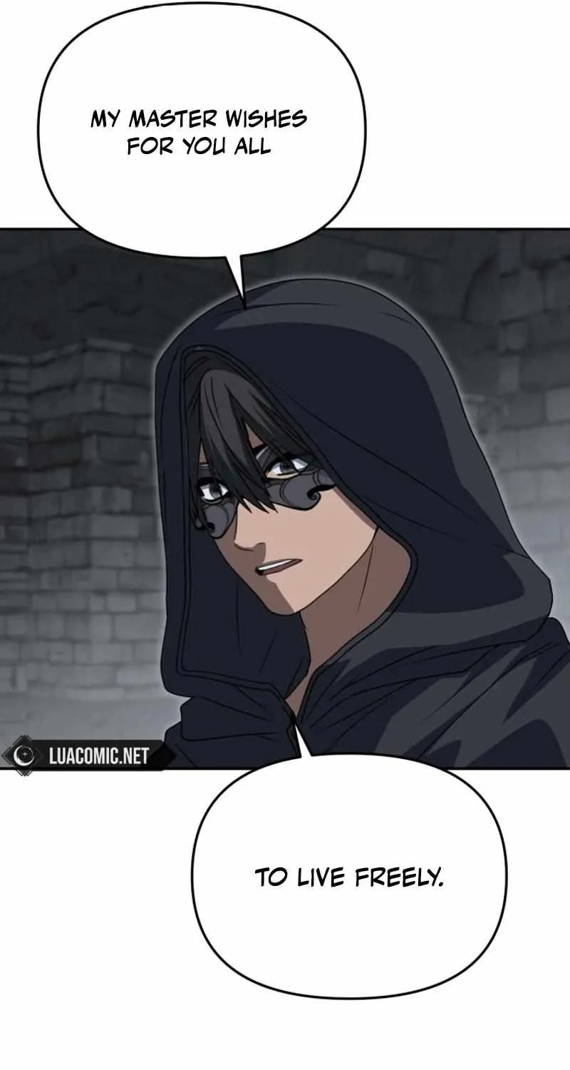 How to Survive As The Devil’s Daughter Chapter 74 page 78 - 